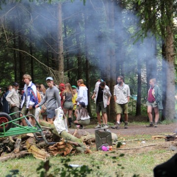 IMG 3982 - Scouts en Gidsen Zaventem 